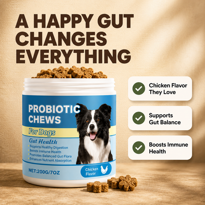 Pawgevity