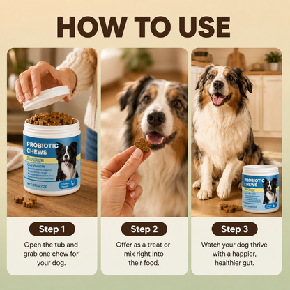 Pawgevity