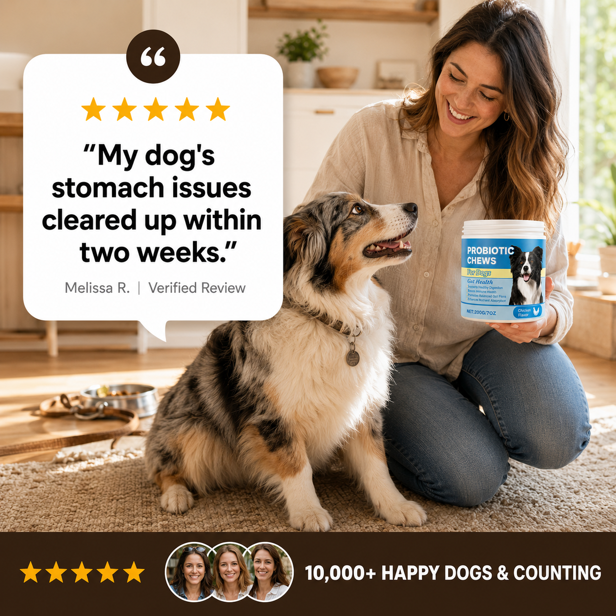 Pawgevity